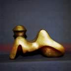 Immagine 28.jpg (21kb)